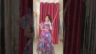 ఒక్క మాట మాత్రం 🤣 నా #comedy #trending #funny #shortvideo #reels #viralvideo #ytshorts