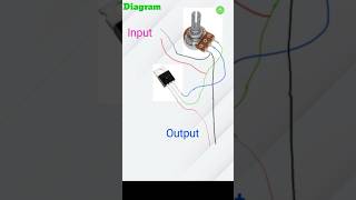 How to make electric cycle controller at home#dahiya's experimentsandtechnicals#shorts