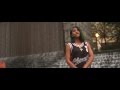 Molly Brazy - RIP (Prod. by RJ Lamont) Shot by @savani