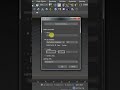 Unit Setup in 3ds max #3dsmax