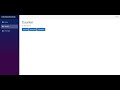 Blazor Button with Bootstrap 4 Part 2
