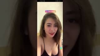 Villanueva Ashleyjill Xxx Videos