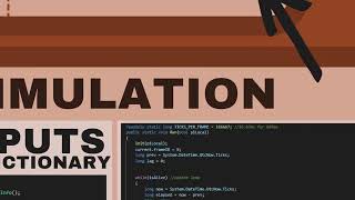 Determinism, Decoupling, Demystifying: Rollback Netcode in Unity & C#