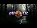 JJD_&_Division_One_-_Somebody_Like_Me_(feat._Halvorsen)_[ON. Music]@ON.Musicc #onmusic #tranding