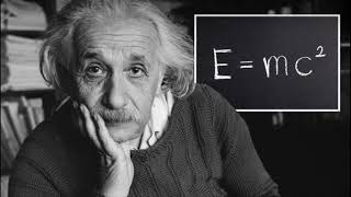 Albert Einstein : The Mind That Changed Science Forever