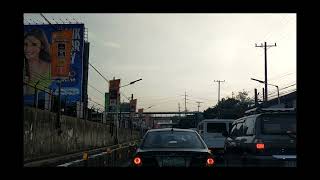 Let's Tour Edsa#wow #beautiful #travel #travelvlog  @Ilocanavlogger