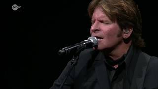 Have You Ever Seen the Rain  - John Fogerty Live HD