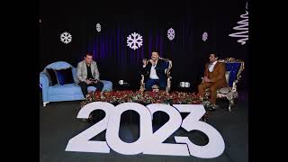 Hawar bazirgan ve yunus tutuncu 2023 هاوار بازرگان و يونس توتنچي گوراني عه ربي