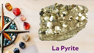 La Pyrite