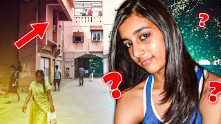 The Sinister Truth Behind Aarushi Talwar's Mystery!