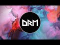 Majoras Drep - Euphoria
