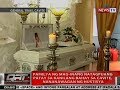 QRT: Pamilya ng mag-inang nagtagpuang patay sa kanilang bahay sa Cavite, nananawagan ng hustisya