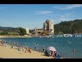 Coeur d' Alene, Idaho