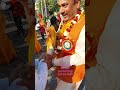 पूज्या जया किशोरी जी भागवत कथा सूरज मैदान जयपुर