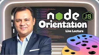Node Js (Backend)-2025-Lecture 1