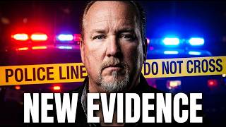 Police Make Unexpected Announcement About Darrell Sheets' Tragic Death
