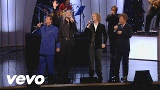 Gaither Vocal Band - I'm Gonna Sing [Live]