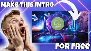 Create an Amazing Intro for Free in Minutes | Clipchamp Tutorial