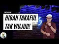 Bongkar! Apa Itu Hibah Takaful?