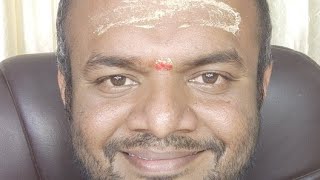 Live...11-1-21 Astrology | ಜ್ಯೋತಿಷ್ಯ | Live