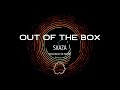 SKAZA-OUT OF THE BOX (96bmp)