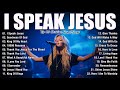 Top 100 Christian Gospel Songs 🎶 Praise and Worship Songs 2025 ✝ Best Morning Worship Songs Playlist