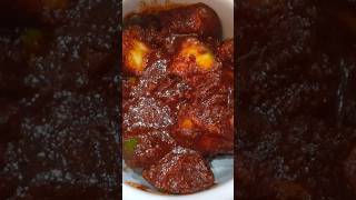 #Shorts Avakaya pachadi ; Mango Pickle @shantisreefoodrecipes