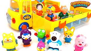 Best Preschool Education Toys for Toddlers Learning Video - Learn Colors Teach Kids Numbers Fun Play