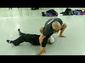 les bases du dumog grappling u0026 combat au sol philippin pascal gilles