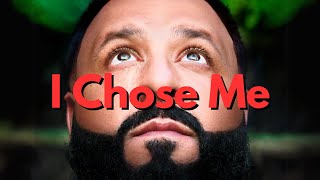 Why the World Hates DJ Khaled