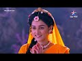 radhakrishn krishn ne liya gopal roop  राधाकृष्ण  episode 559 part 1 starbharatromance