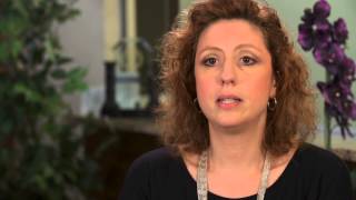 Center for Bariatric Endoscopy Testimonial – Filomena