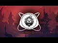 Marshmello & Anne-Marie - FRIENDS (Dolexil Bootleg)(FREE)