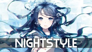 Nightstyle - Oxygen