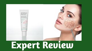 Axis-y panthenol 10 skin smoothing shield cream expert Review