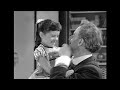 the danny thomas show season 5 episode 3 kathy is approved full episode