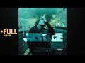 [Full Album] Justin Bieber - Justice, No Ads, Full Album (X2)