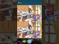 please like and subscribe  find     5 differences puzzle games trending tamil #trending #game #trend