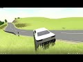 slow roads gameplay pc