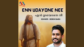 Enn Udayone Nee