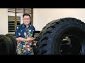 Company Profile Video PT. BANMADJU MANDIRIPERKASA