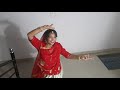 satarangi rajasthan rajasthani dance sakshi sharma