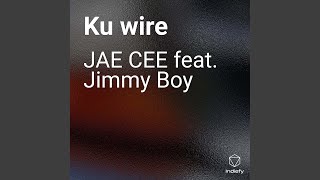 Ku wire