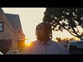 Devonte West- Switchin' (Official Video)