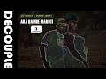 Aka bambe makoti-Dj Sunco and Queen Jenny AKA DECOUPLE