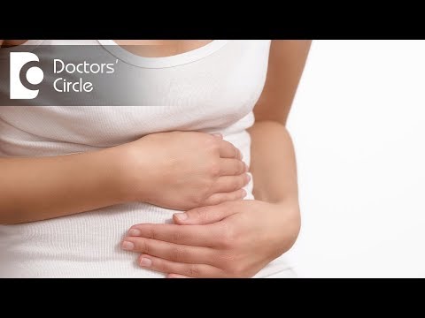 What does bleeding with clots in early pregnancy ..........-Dr. Mamatha Reddy YV What does bleeding with clots in early pregnancy ..........-Dr. Mamatha Reddy YV