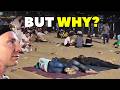 The Hidden Reason Behind Thailand’s Visa Changes