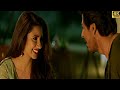 آهنگ هندی شاهرخ خان 4k 60fps فیلم رییس zaalima _ raees _ shah rukh khan _ mahira khan _ arijit sin