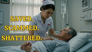 You’ll Think Twice About Moving to Pattaya After This Farang’s Experience With a Thai Nurse!