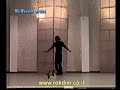 ha derech aruka dance הדרך ארוכה ריקוד